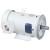 Three Phase C-Face Washdown Duty Motor