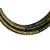 GH493 Aeroquip Hose