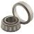 Tapered Roller Bearing Cone & Cup Set