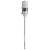 1/4 in Fluid Outlet Pneumatic Piston Pump