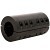 H2CC-Series 1 15/16 in ID Large Bore Two Piece Clamping Couplings With Keyway