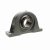704226 / Gold Line Ball Bearing