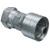 Weatherhead WeatherGRIP™ "Z" Series Crimp Fitting