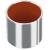 DP4® Bushing