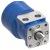 Char-Lynn S Series Low Speed, High Torque (LSHT) Geroler® Spool Motor
