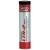 LTR-2 Series Heavy Duty Red Lithium Complex Grease
