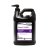 Solopol Classic Heavy Duty Hand Cleaner W/Grit Pump Bottle