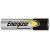 Industrial Alkaline Battery