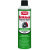 Brākleen® Brake Parts Cleaner Non-Chlorinated