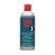 11 wt oz Aerosol Corrosion Inhibitor