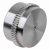 Lifelign Gear Coupling