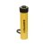 Single-Acting Spring Return Hydraulic Cylinder