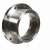 H Series 4.5 Size Exposed Standard Gear Coupling Sleeve