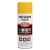 Industrial Choice® 1600 System, Enamel Aerosol