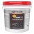 Concrete Saver® TurboKrete® Concrete Patching Compound