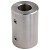 RC-Series Set Screw Coupling