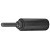 Nut Lock Rubber Expansion 1 in Sanding Drum With Shank