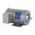 1 hp 56C Frame Three Phase AC Motor
