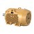 5 hp 184T Frame Three Phase AC Motor