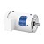 2 hp 56C Frame Three Phase AC Motor