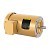 1 hp 56C Frame Three Phase AC Motor