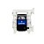 i30 Series Electric Power 1 in Fluid Inlet Diaphragm Pump