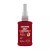 262™ Threadlocker, High Strength