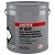 PC 9020™ Nordbak® Backing Compound