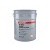 PC 9020™ Nordbak® Backing Compound