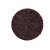 Bear-Tex Rapid Prep Aluminum Oxide Medium Grit TR (Type III) Non-Woven Quick-Change Disc