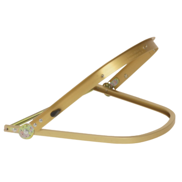 Bullard100G