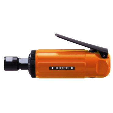 Apex Tool10L2000-01