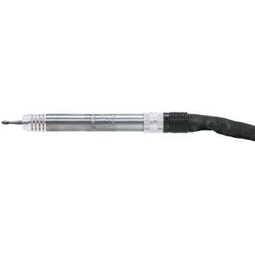 Apex Tool10R0401-18