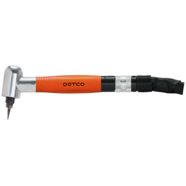 Apex Tool12R0380-18