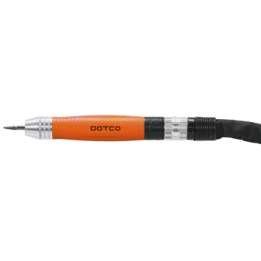 Apex Tool12R0410-18