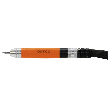 Apex Tool12R0400-18