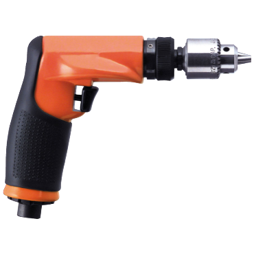 Apex Tool14CFS93-38