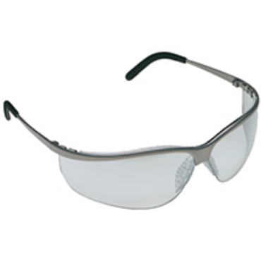 Aearo Co.247-15171-10000-20