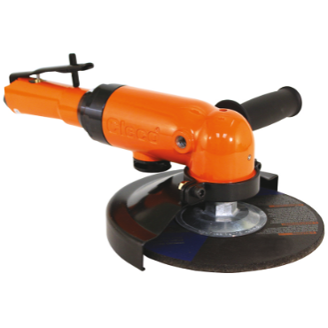 Apex Tool1660AGL-45