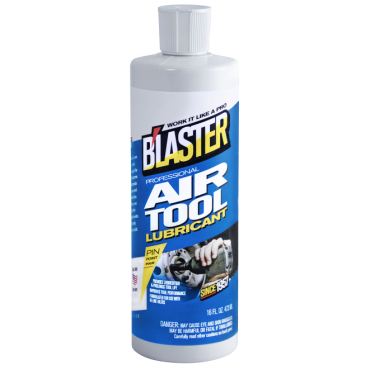B'laster Chemicals16ATL