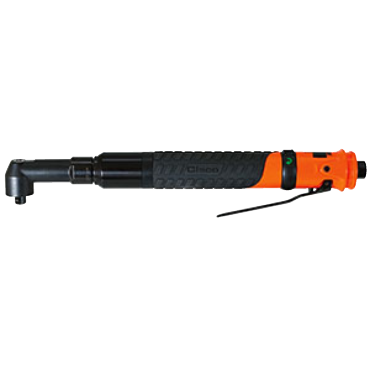 Apex Tool19RAA11AH2