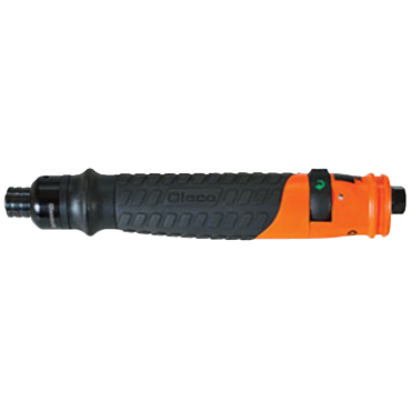 Apex Tool19SPA04Q