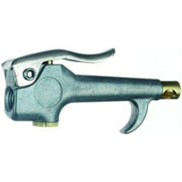 Amflo Products204-30-3