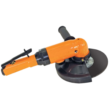Apex Tool2260AGL-07