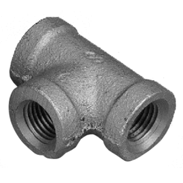Alemite301829