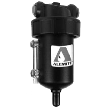Alemite5608-2