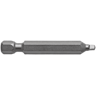 Apex954-0X