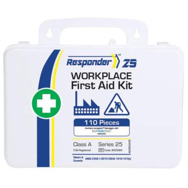 Aero HealthcareAK25AW