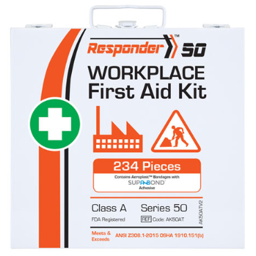 Aero HealthcareAK50AT