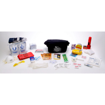 American PreparednessAP7203